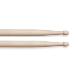 Палочки барабанные Vic Firth P10PR