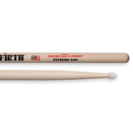 Палочки барабанные Vic Firth American Classic Extreme 5A Nylon