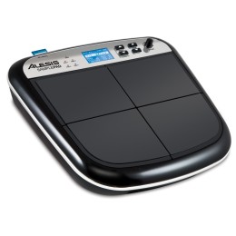 Мультипэд Alesis SamplePad