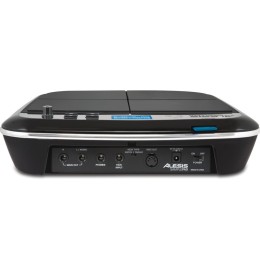 Мультипэд Alesis SamplePad
