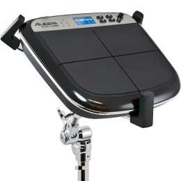 Мультипэд Alesis SamplePad