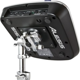 Мультипэд Alesis SamplePad