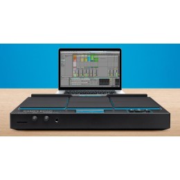 Мультипэд Alesis SamplePad Pro