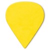 Медиатор Dunlop 412-073 Tortex Sharp Pick 0.73 мм