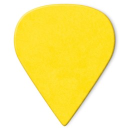 Медиатор Dunlop 412-073 Tortex Sharp Pick 0.73 мм