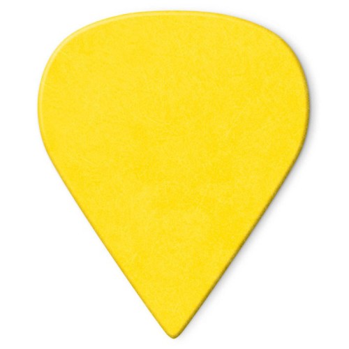 Медиатор Dunlop 412-073 Tortex Sharp Pick 0.73 мм