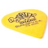 Медиатор Dunlop 412-073 Tortex Sharp Pick 0.73 мм