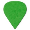 Медиатор Dunlop 412-088 Tortex Sharp Pick 0.88 мм