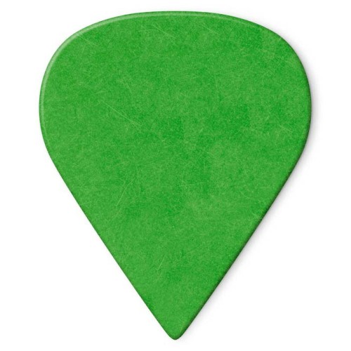 Медиатор Dunlop 412-088 Tortex Sharp Pick 0.88 мм