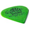 Медиатор Dunlop 412-088 Tortex Sharp Pick 0.88 мм