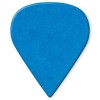 Медиатор Dunlop 412-100 Tortex Sharp Pick 1.0 мм