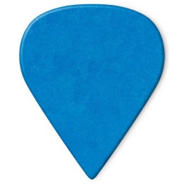 Медиатор Dunlop 412-100 Tortex Sharp Pick 1.0 мм