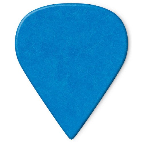 Медиатор Dunlop 412-100 Tortex Sharp Pick 1.0 мм