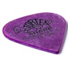 Медиатор Dunlop 412-114 Tortex Sharp Pick 1.14 мм