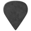Медиатор Dunlop 412-135 Tortex Sharp Pick 1.35 мм