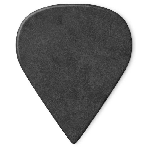 Медиатор Dunlop 412-135 Tortex Sharp Pick 1.35 мм