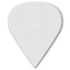 Медиатор Dunlop 412-150 Tortex Sharp Pick 1.5 мм