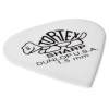 Медиатор Dunlop 412-150 Tortex Sharp Pick 1.5 мм
