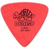 Медиатор Dunlop 431-050 Tortex Triangle Pick 0.50 мм