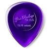 Медиатор Dunlop 475-300 Big Stubby Pick 3.0 мм