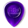 Медиатор Dunlop 475-300 Big Stubby Pick 3.0 мм