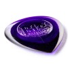 Медиатор Dunlop 475-300 Big Stubby Pick 3.0 мм