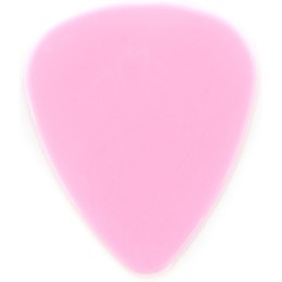 Медиатор Dunlop 41-046 Delrin 500 Pick 0.46 мм