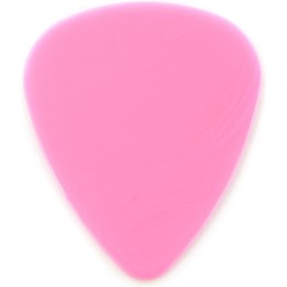 Медиатор Dunlop 41-071 Delrin 500 Pick 0.71 мм