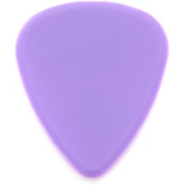 Медиатор Dunlop 41-150 Delrin 500 Pick 1.5 мм