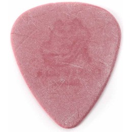 Медиатор Dunlop 417-058 Gator Grip Pick 0.58 мм