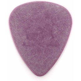 Медиатор Dunlop 417-071 Gator Grip Pick 0.71 мм