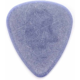 Медиатор Dunlop 417-096 Gator Grip Pick 0.96 мм