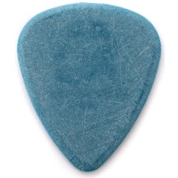 Медиатор Dunlop 417-114 Gator Grip Pick 1.14 мм