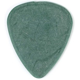 Медиатор Dunlop 417-150 Gator Grip Pick 1.5 мм