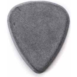 Медиатор Dunlop 417-200 Gator Grip Pick 2.0 мм