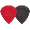 Медиаторы Dunlop Jazz III XL