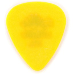 Медиатор Dunlop 418-073 Tortex Standard Pick 0.73 мм