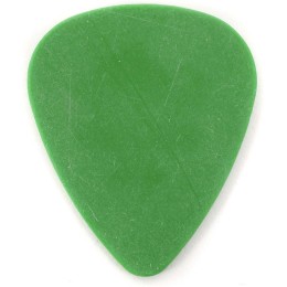 Медиатор Dunlop 418-088 Tortex Standard Pick 0.88 мм