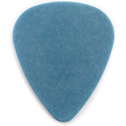 Медиатор Dunlop 418-100 Tortex Standard Pick 1.0 мм