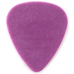 Медиатор Dunlop 418-114 Tortex Standard Pick 1.14 мм