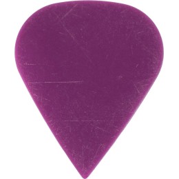 Медиатор Dunlop 412-114 Tortex Sharp Pick 1.14 мм