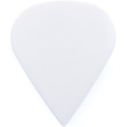 Медиатор Dunlop 412-150 Tortex Sharp Pick 1.5 мм