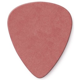 Медиатор Dunlop 417-058 Gator Grip Pick 0.58 мм