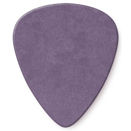 Медиатор Dunlop 417-071 Gator Grip Pick 0.71 мм