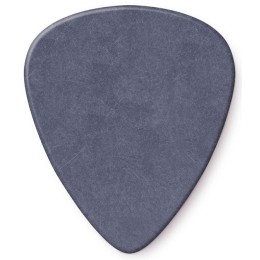 Медиатор Dunlop 417-096 Gator Grip Pick 0.96 мм