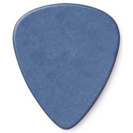 Медиатор Dunlop 417-114 Gator Grip Pick 1.14 мм