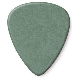 Медиатор Dunlop 417-150 Gator Grip Pick 1.5 мм