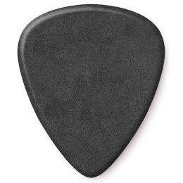 Медиатор Dunlop 417-200 Gator Grip Pick 2.0 мм