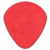 Медиатор Dunlop 472-L1 Tortex Jazz I Pick 0.50 мм