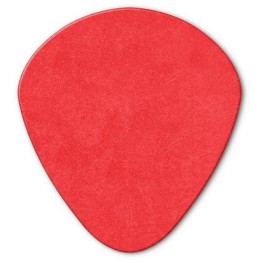 Медиатор Dunlop 472-L1 Tortex Jazz I Pick 0.50 мм